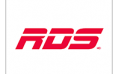 RDS thumbnail