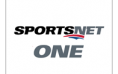 Sportsnet thumbnail