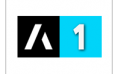 Arena Sport 1 thumbnail