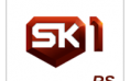Sport Klub 1 thumbnail
