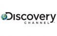 Discovery Channel thumbnail