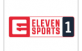 Eleven Sports thumbnail