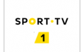 SPORT TV1 thumbnail