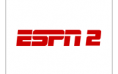 ESPN2 thumbnail