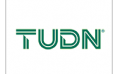 TUDN thumbnail
