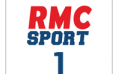 RMC SPORT 1 thumbnail