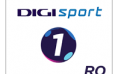 DIGI SPORT thumbnail