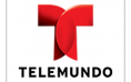 Telemundo thumbnail