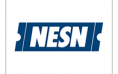 NESN thumbnail