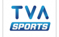 TVA thumbnail