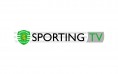SPORTING TV thumbnail