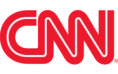 CNN thumbnail