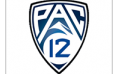 Pac-12 Network thumbnail