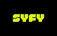 SYFY thumbnail