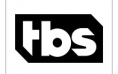 TBS thumbnail
