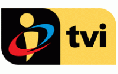 TVI thumbnail