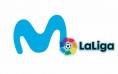 Movistar La Liga thumbnail