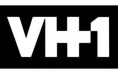 VH1 thumbnail