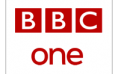 BBC ONE thumbnail