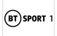 BT SPORT 1 thumbnail